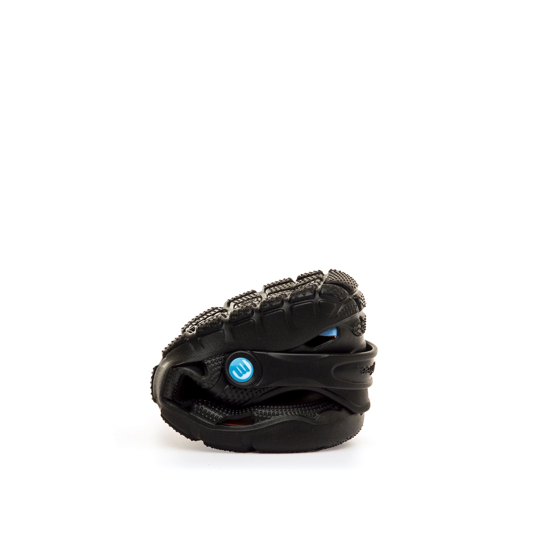 85009|FREE-CARE negro (3)
