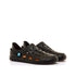 85009|FREE-CARE negro (4)
