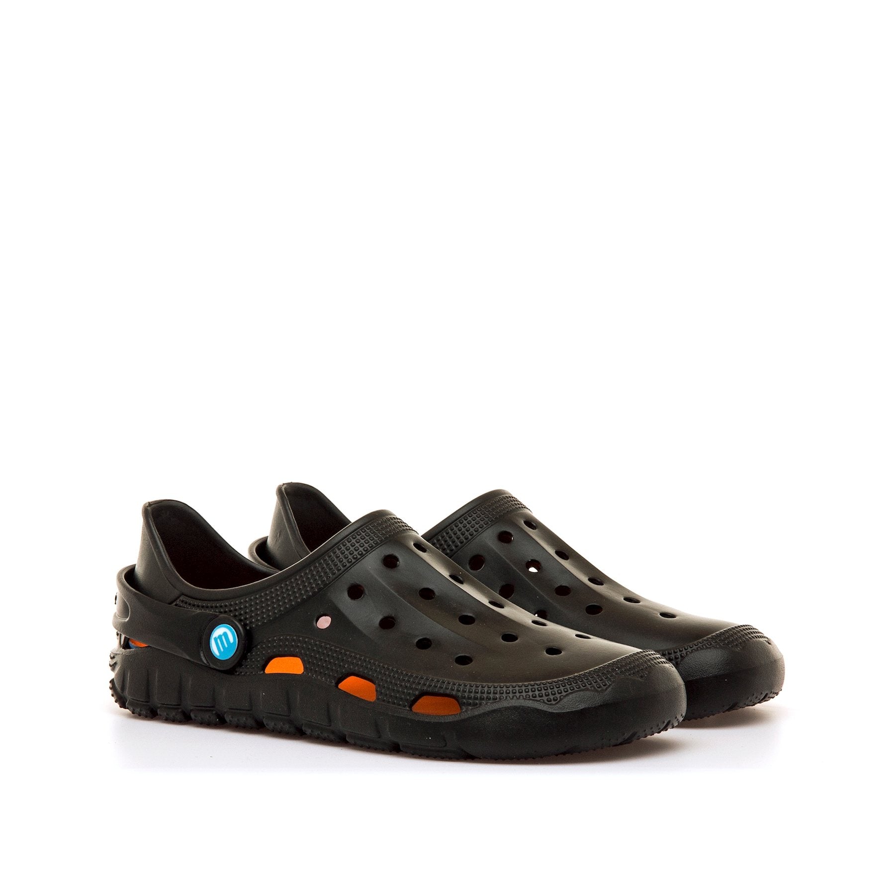 85009|FREE-CARE negro (4)