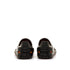 85009|FREE-CARE negro (5)