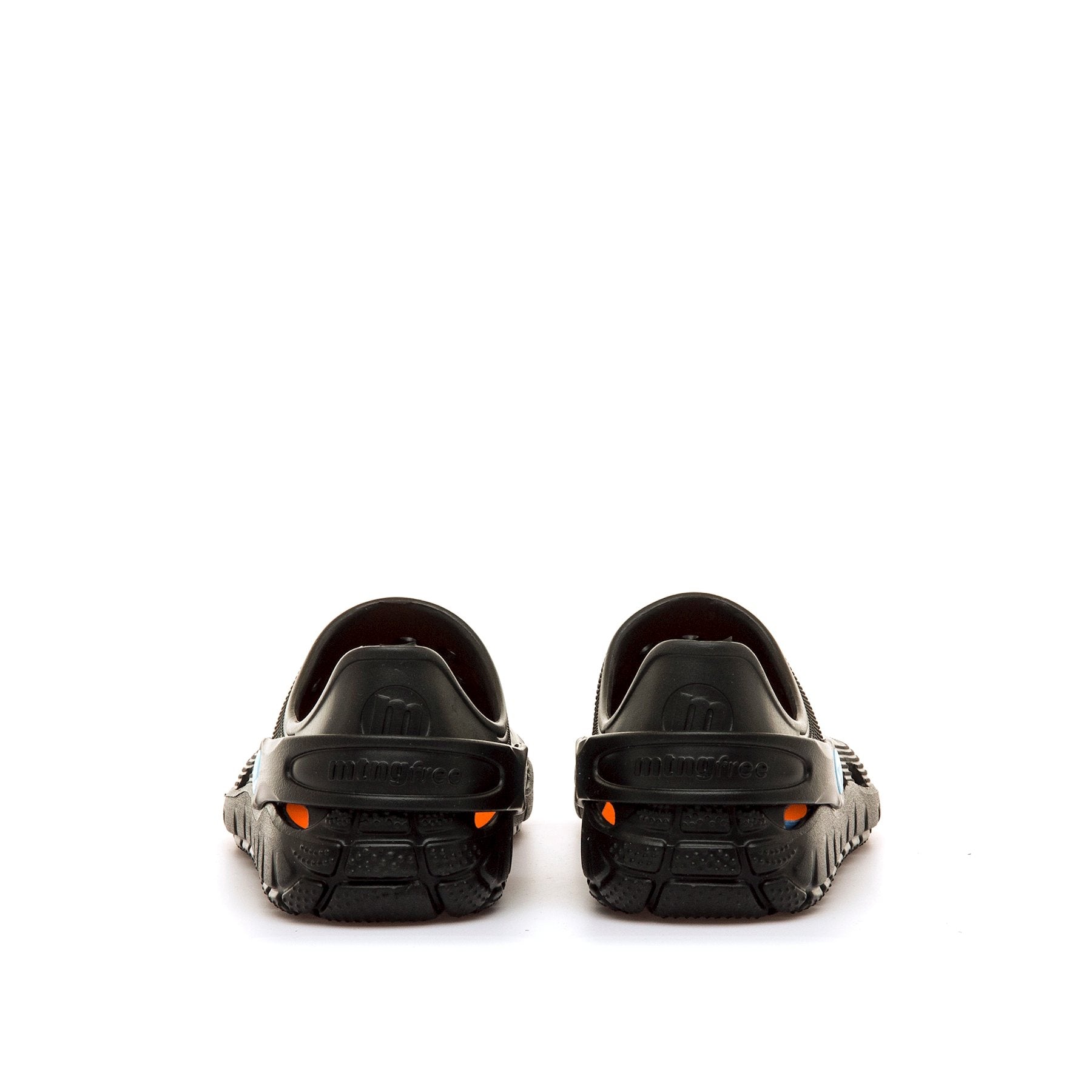 85009|FREE-CARE negro (5)
