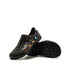85009|FREE-CARE negro (6)