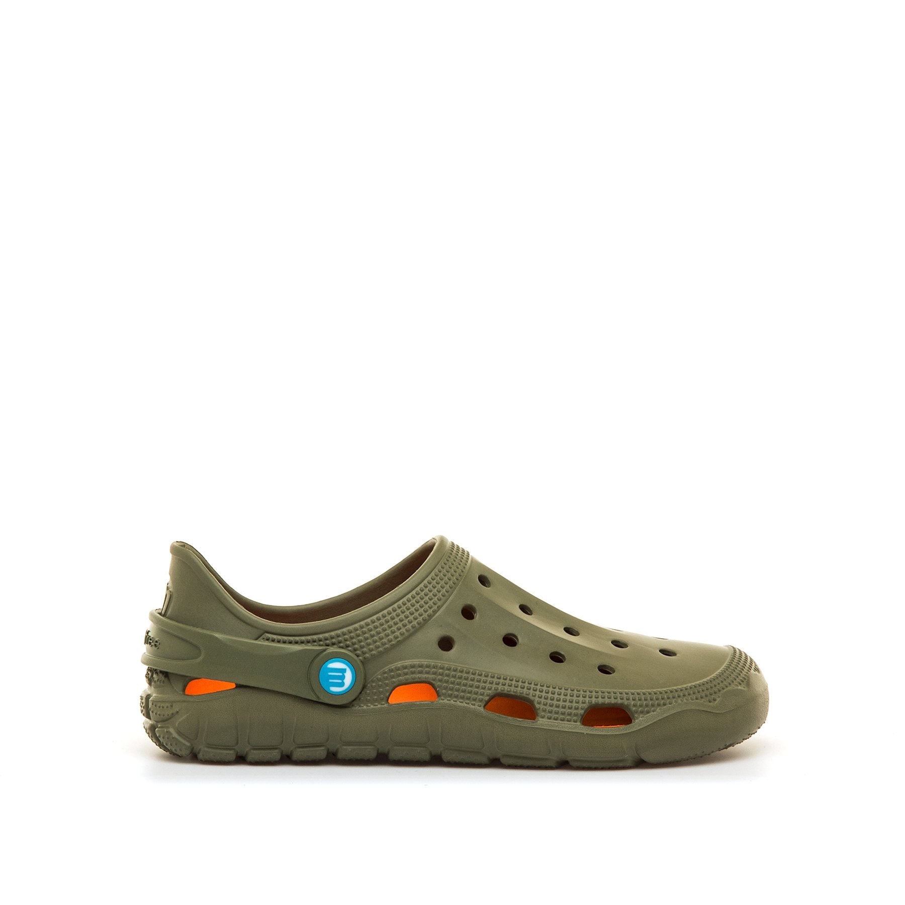 85009|FREE-CARE verde