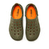 85009|FREE-CARE verde (2)