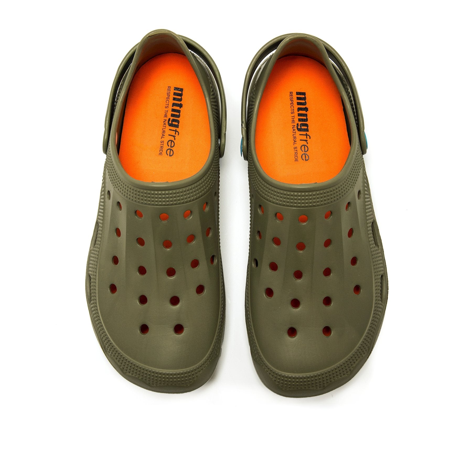 85009|FREE-CARE verde (2)