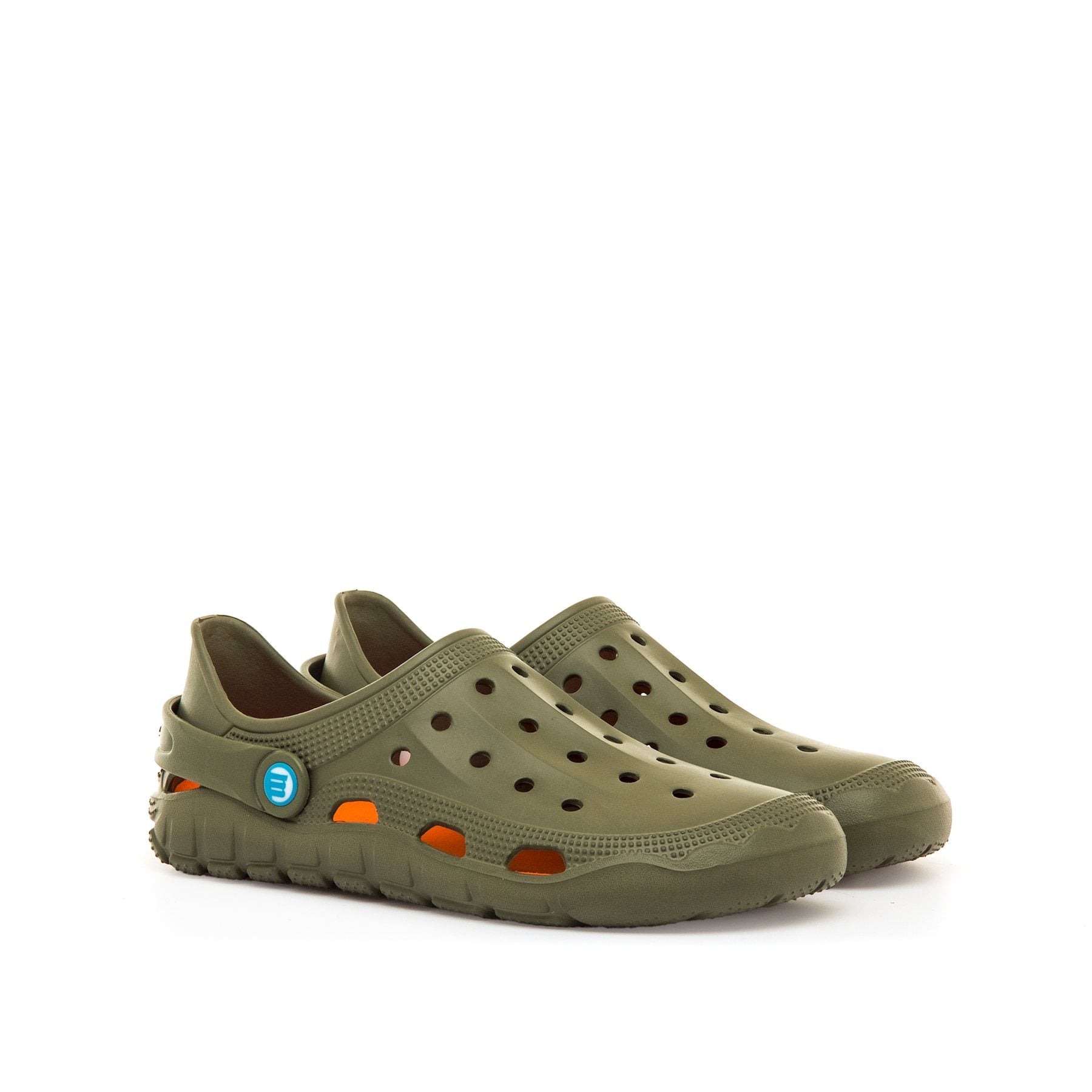 85009|FREE-CARE verde (4)