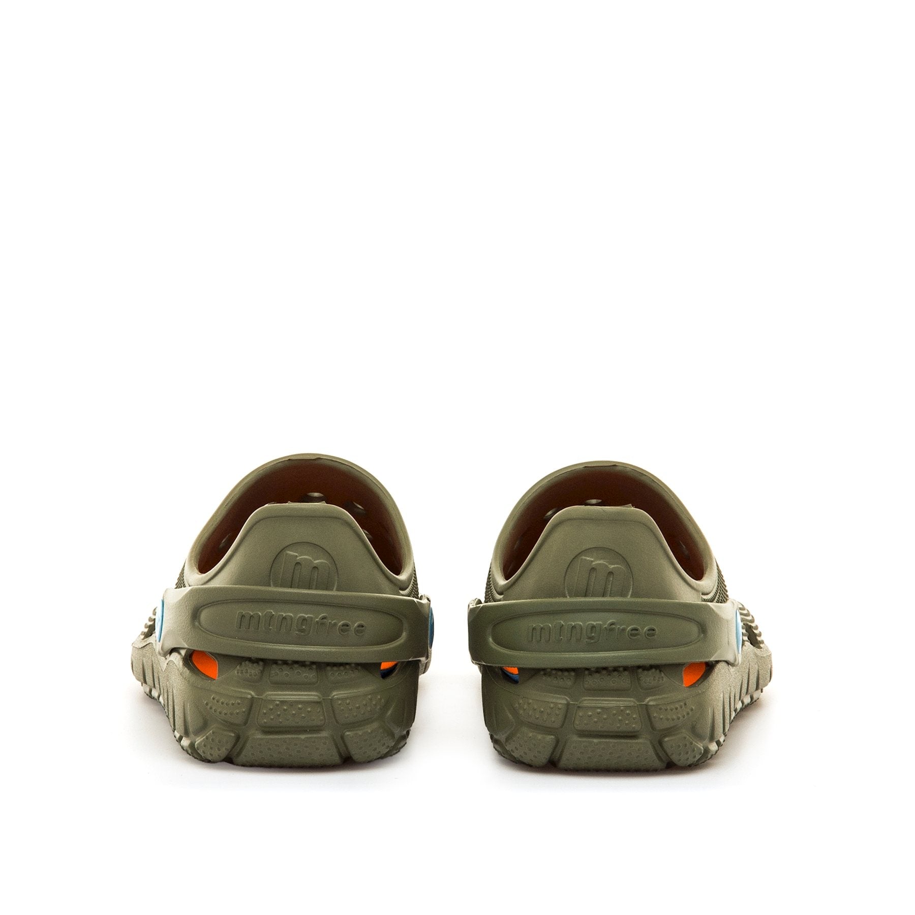85009|FREE-CARE verde (5)