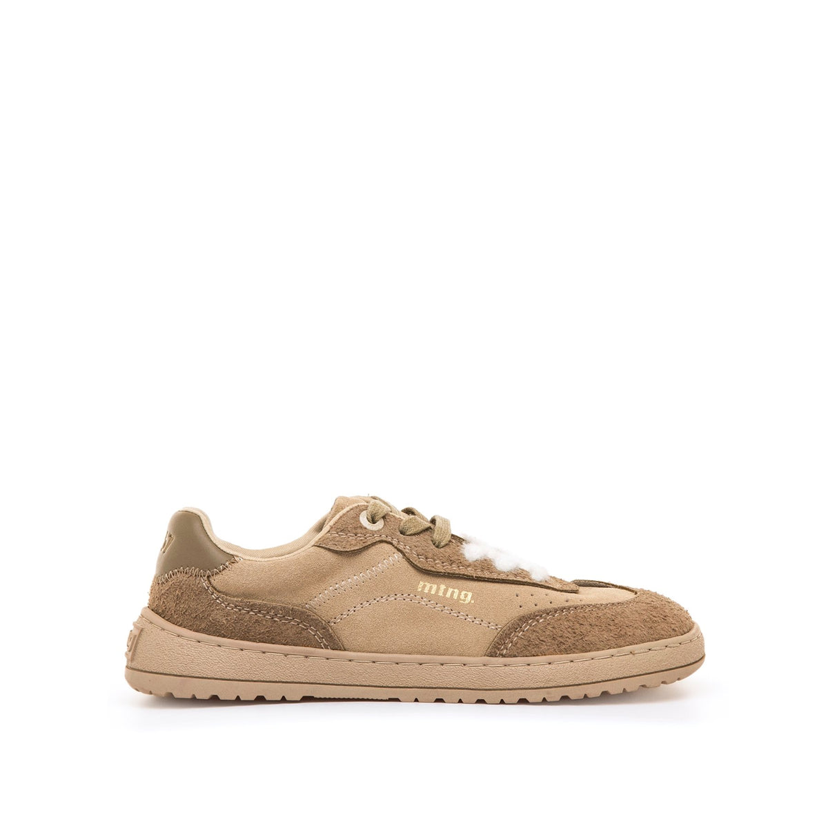 85500|FREE-ALASK beige