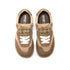 85500|FREE-ALASK beige (2)