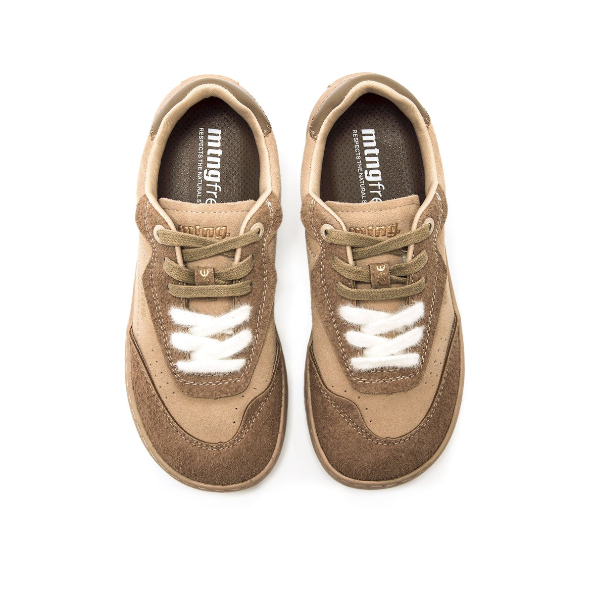 85500|FREE-ALASK beige (2)
