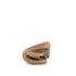 85500|FREE-ALASK beige (3)