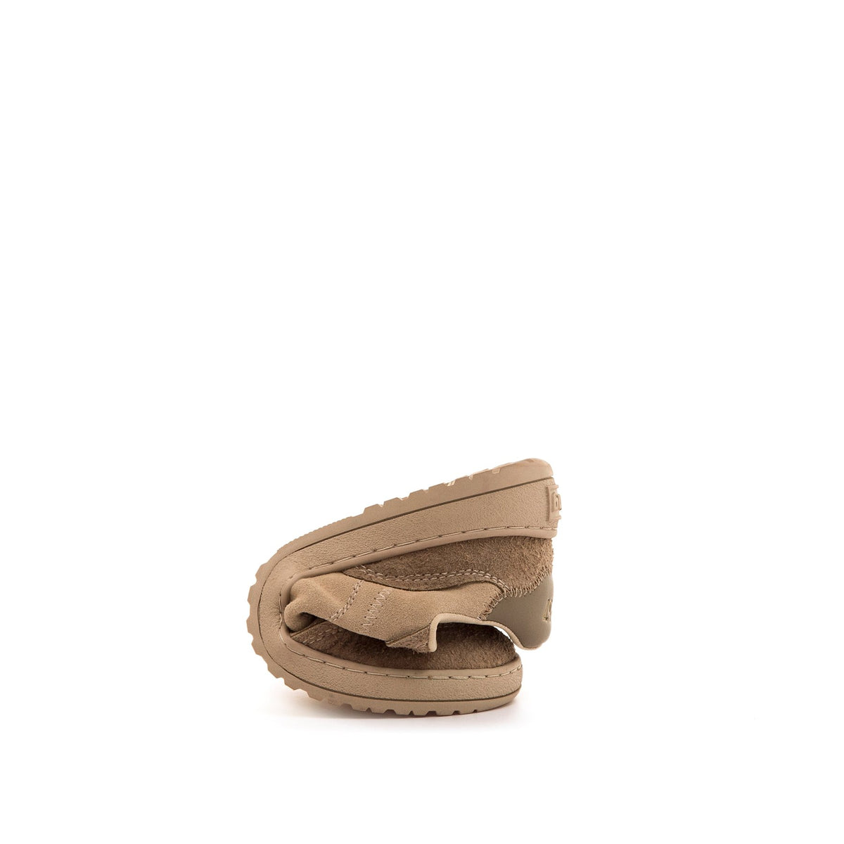 85500|FREE-ALASK beige (3)