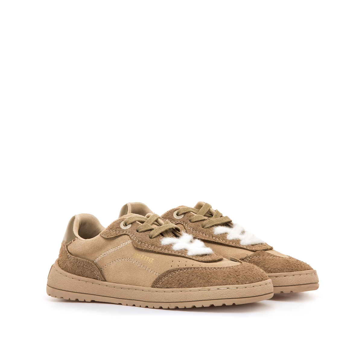 85500|FREE-ALASK beige (4)