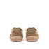 85500|FREE-ALASK beige (5)
