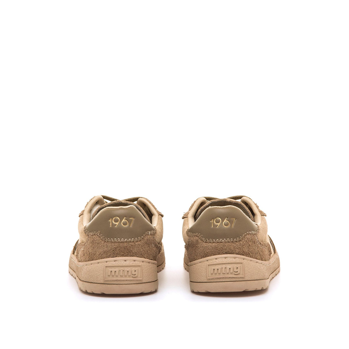 85500|FREE-ALASK beige (5)