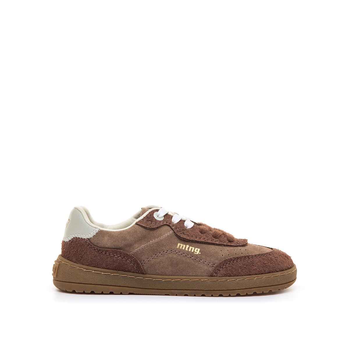 85500|FREE-ALASK marron