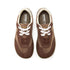 85500|FREE-ALASK marron (2)