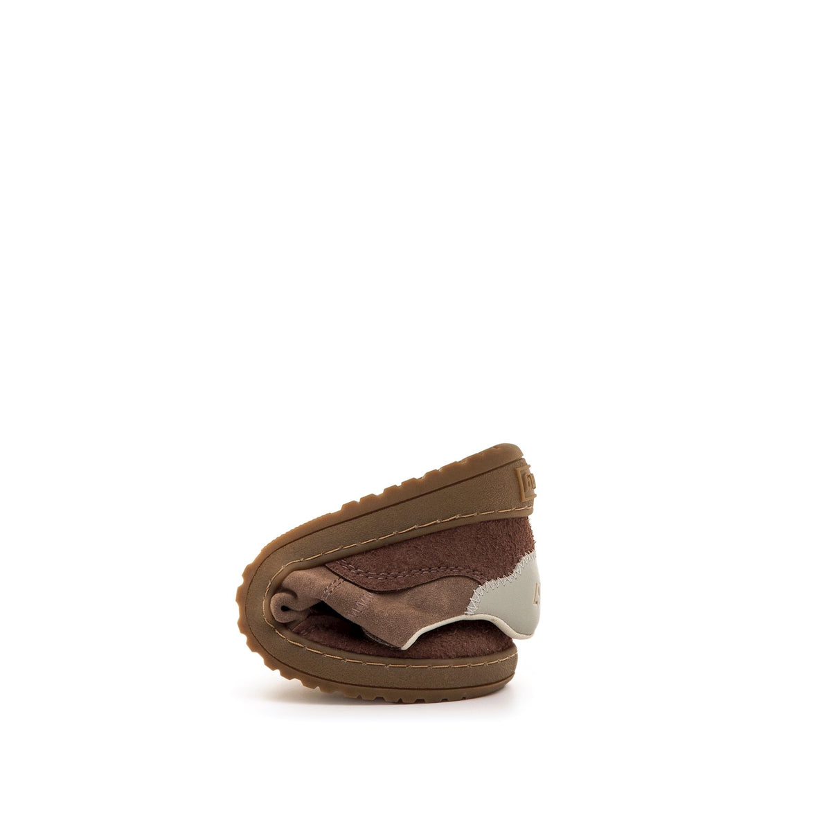 85500|FREE-ALASK marron (3)