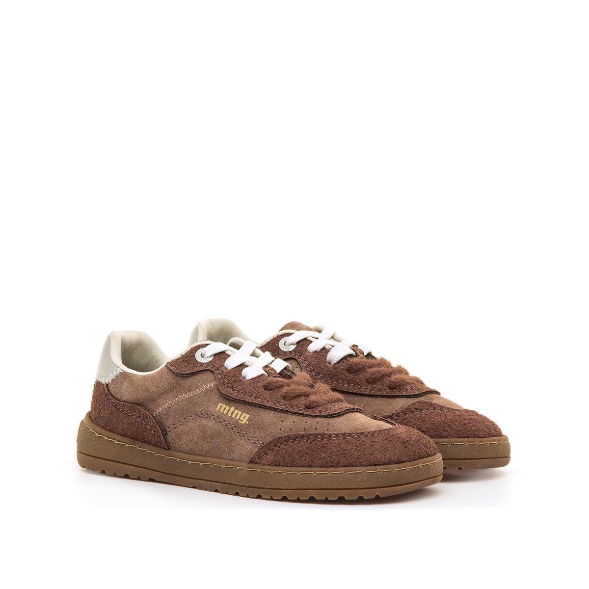 85500|FREE-ALASK marron (4)