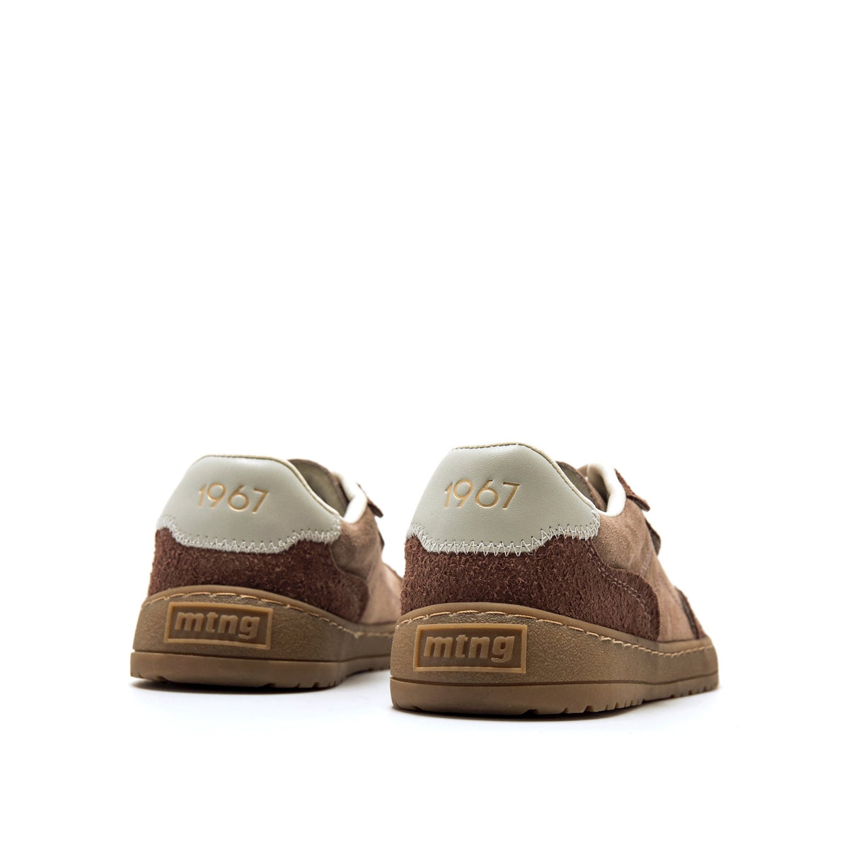 85500|FREE-ALASK marron (5)
