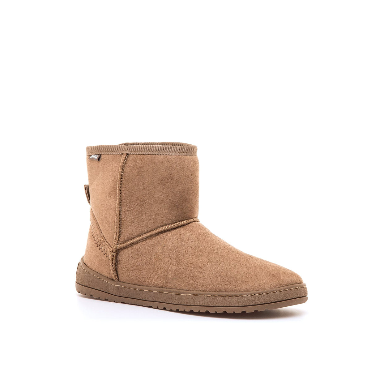 85505W marron (2)