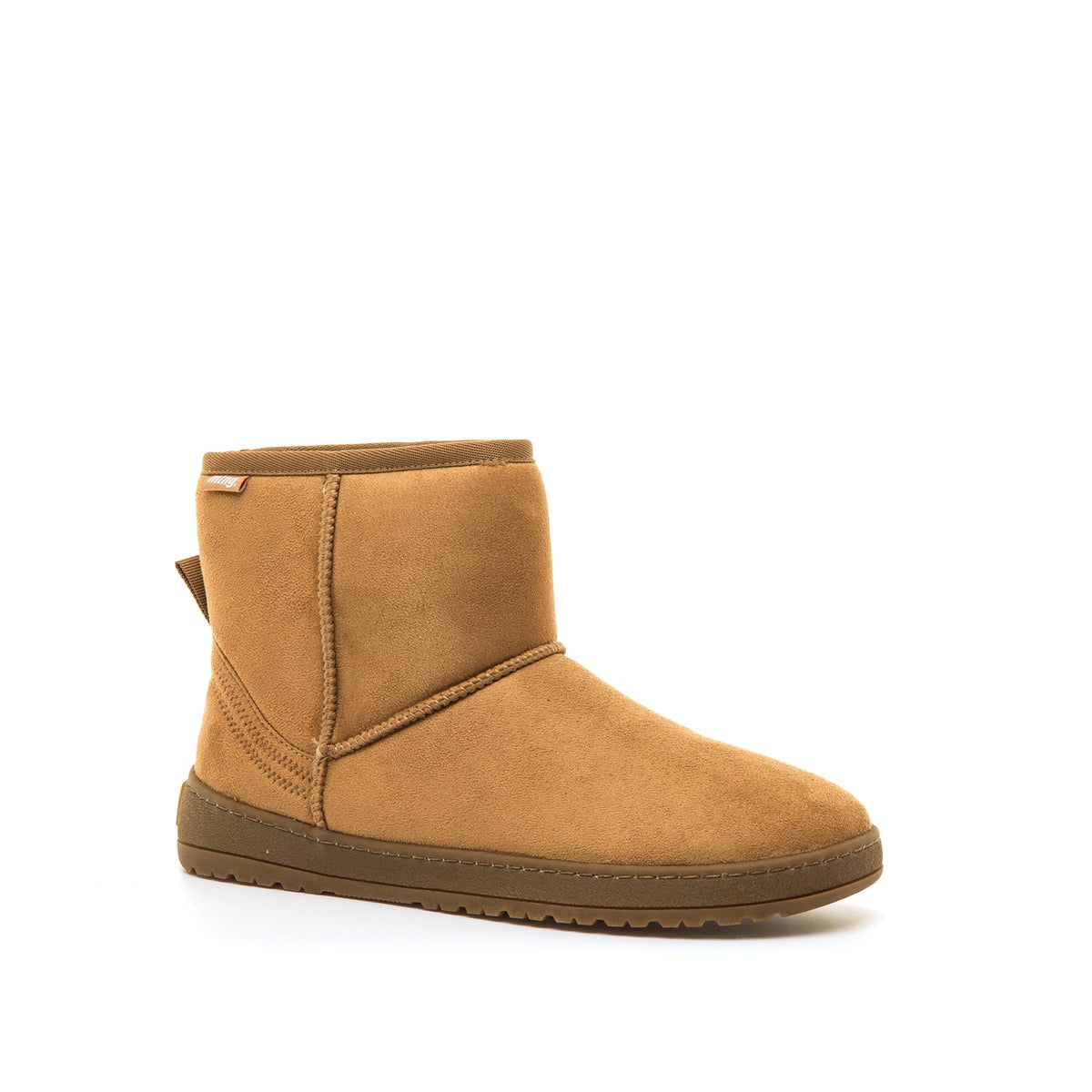 85505W marron (2)