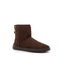 85505W marron (2)
