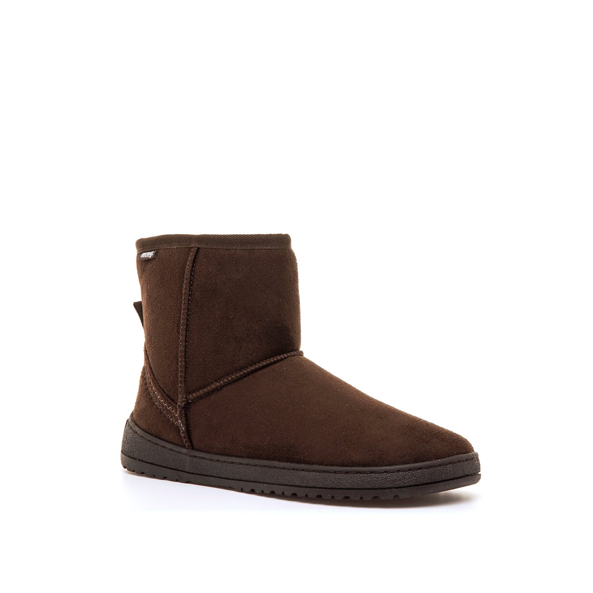 85505W marron (2)