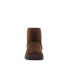 85505W marron (3)