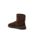 85505W marron (4)