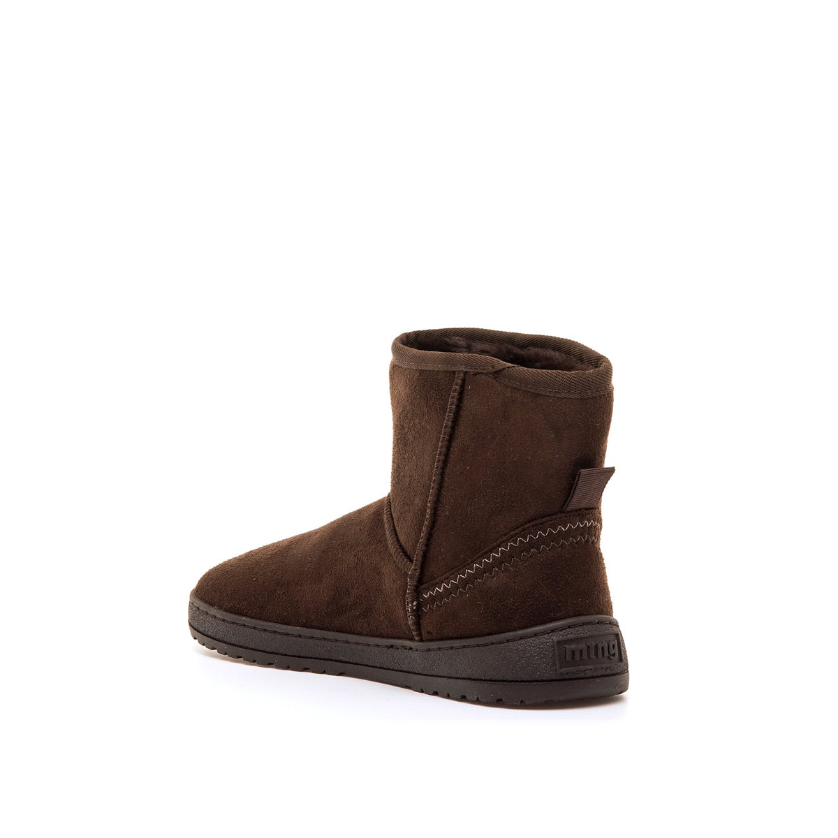 85505W marron (4)