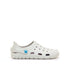 85516|FREE-CARE blanco