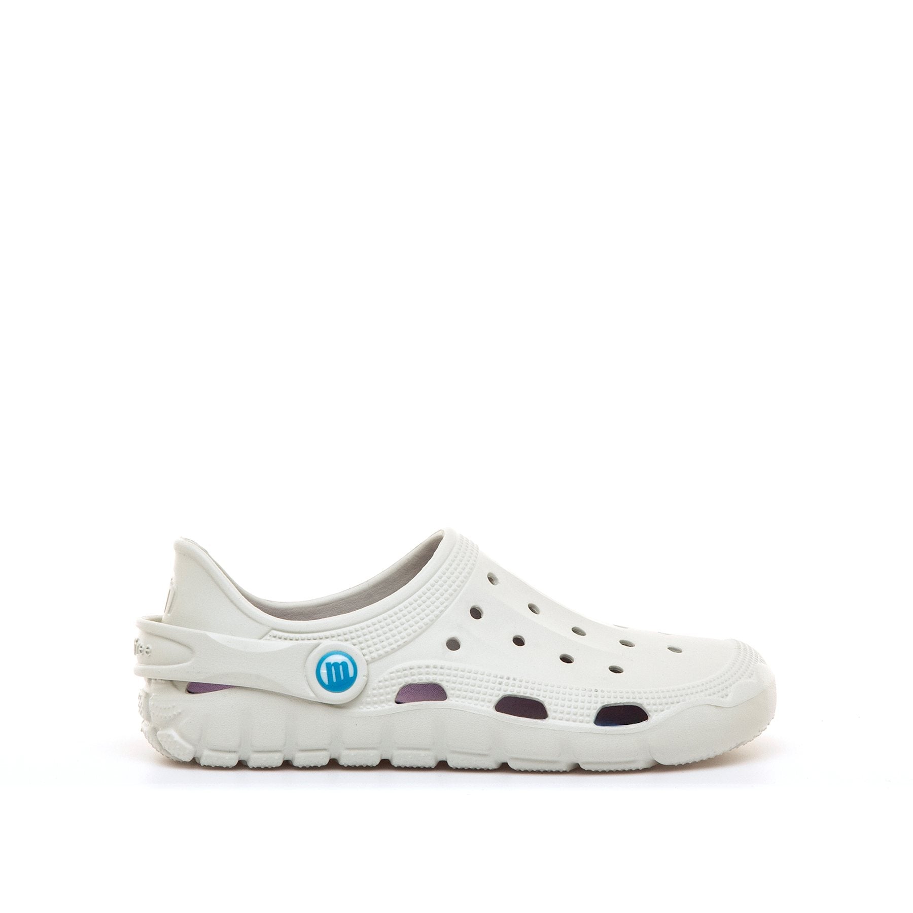 85516|FREE-CARE blanco