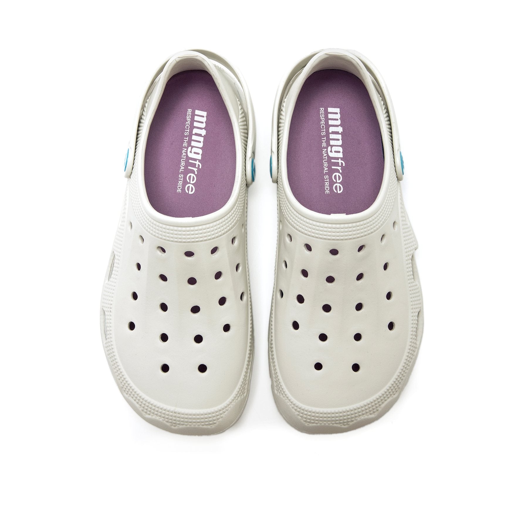85516|FREE-CARE blanco (3)
