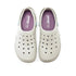 85516|FREE-CARE blanco (3)