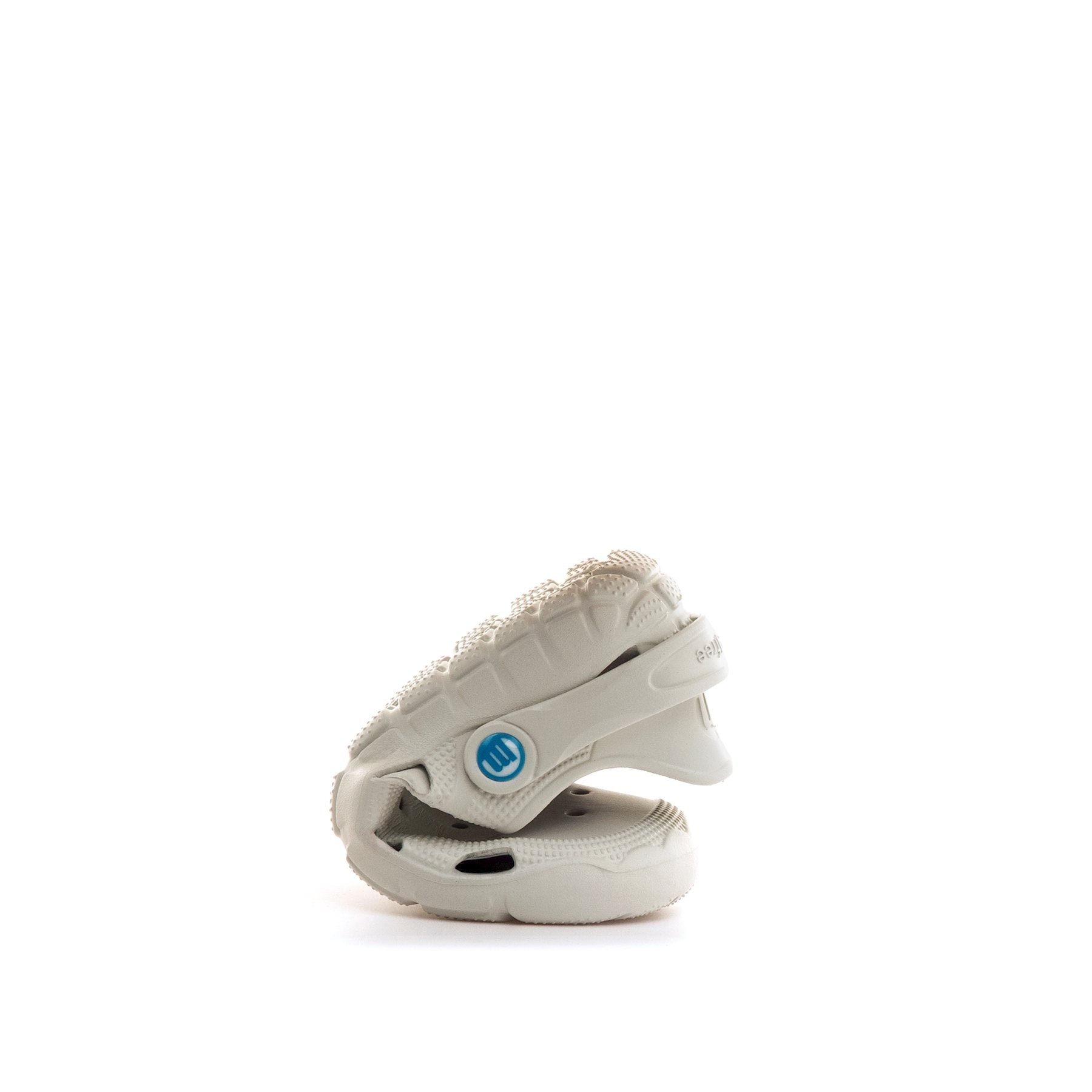 85516|FREE-CARE blanco (4)