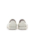 85516|FREE-CARE blanco (5)