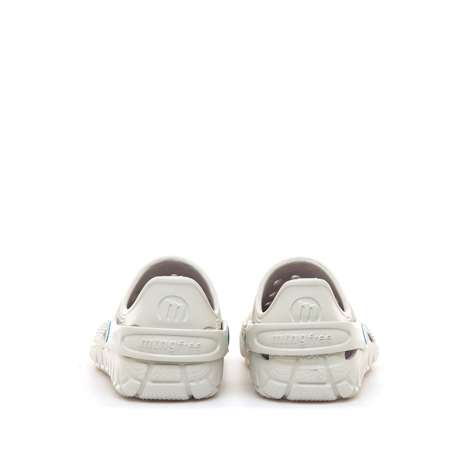 85516|FREE-CARE blanco (5)