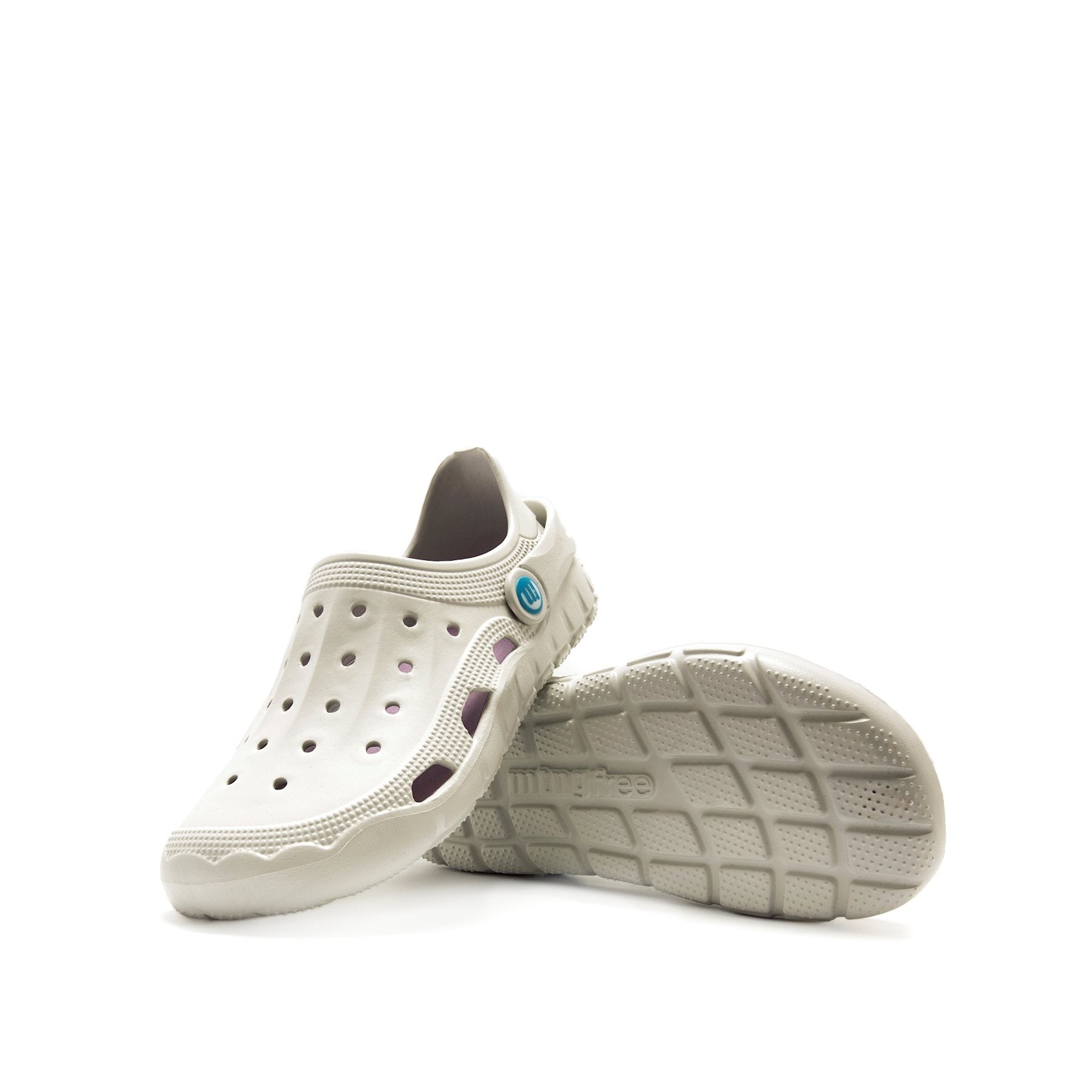 85516|FREE-CARE blanco (6)