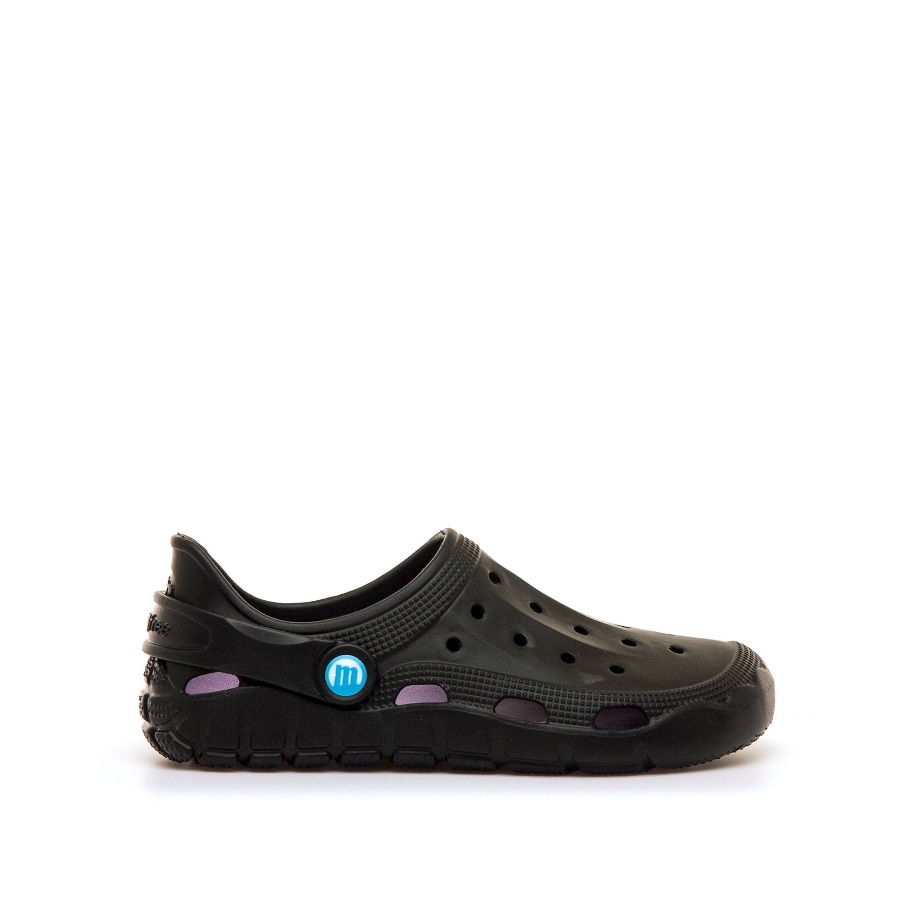 85516|FREE-CARE negro