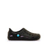 85516|FREE-CARE negro