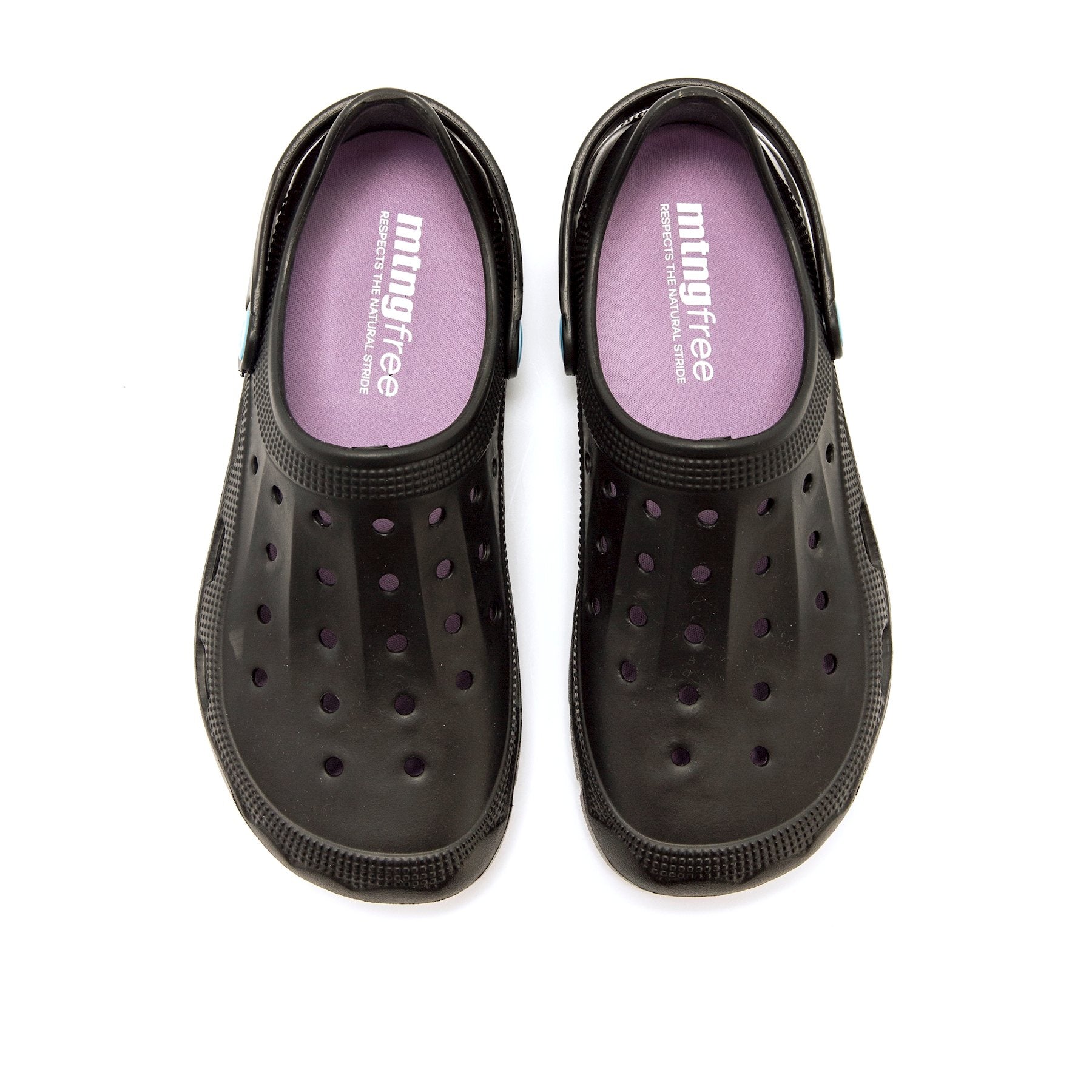 85516|FREE-CARE negro (2)