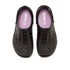 85516|FREE-CARE negro (2)