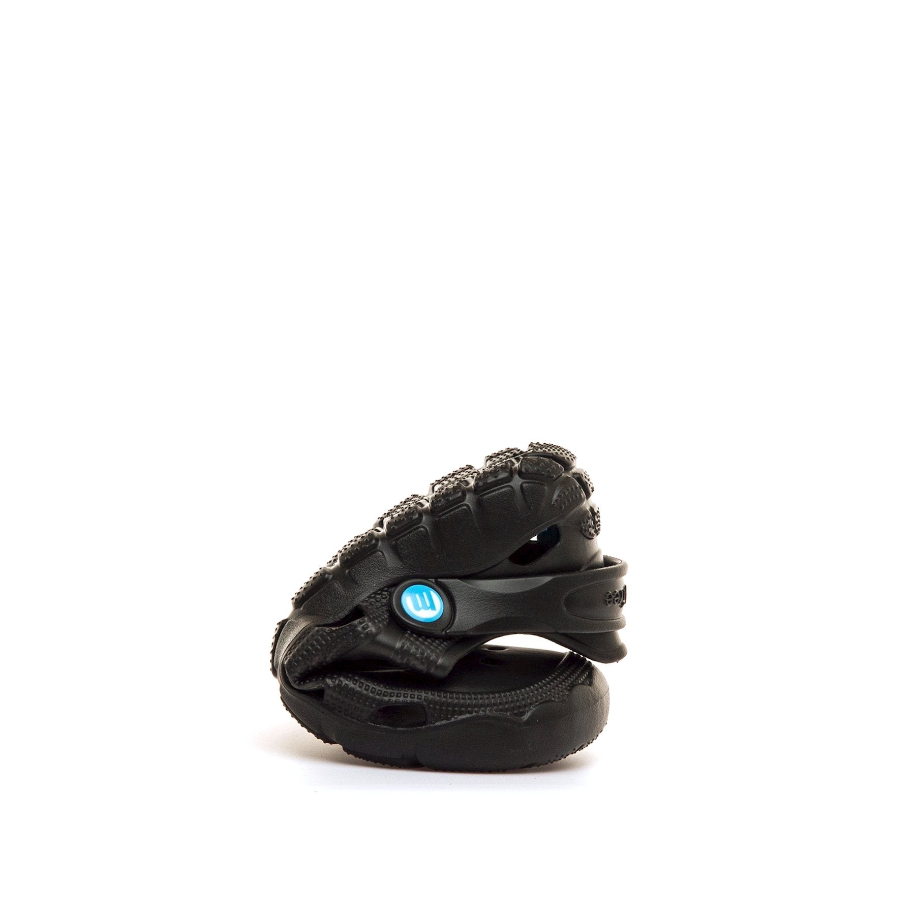 85516|FREE-CARE negro (3)