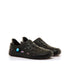 85516|FREE-CARE negro (4)