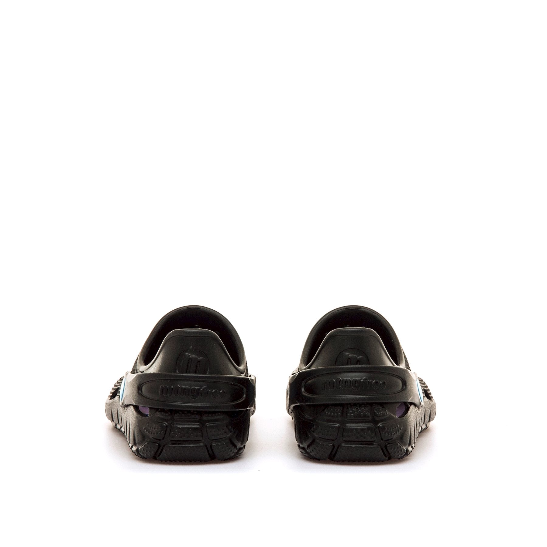 85516|FREE-CARE negro (5)