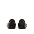 85516|FREE-CARE negro (5)