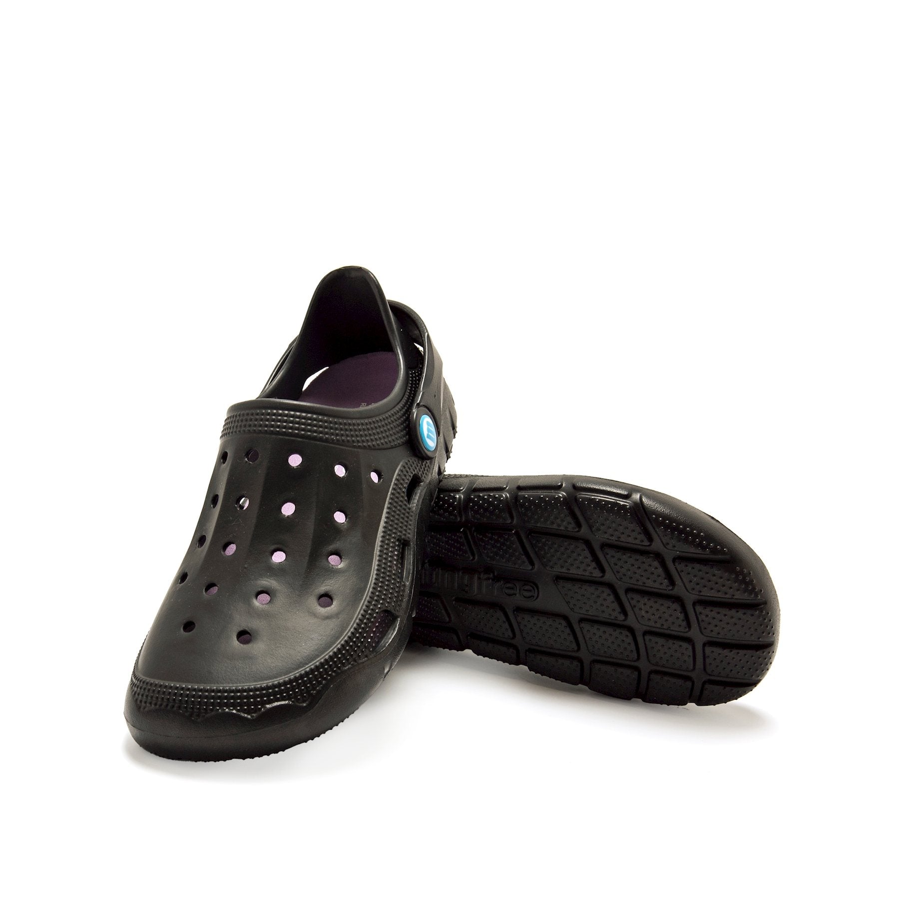85516|FREE-CARE negro (6)