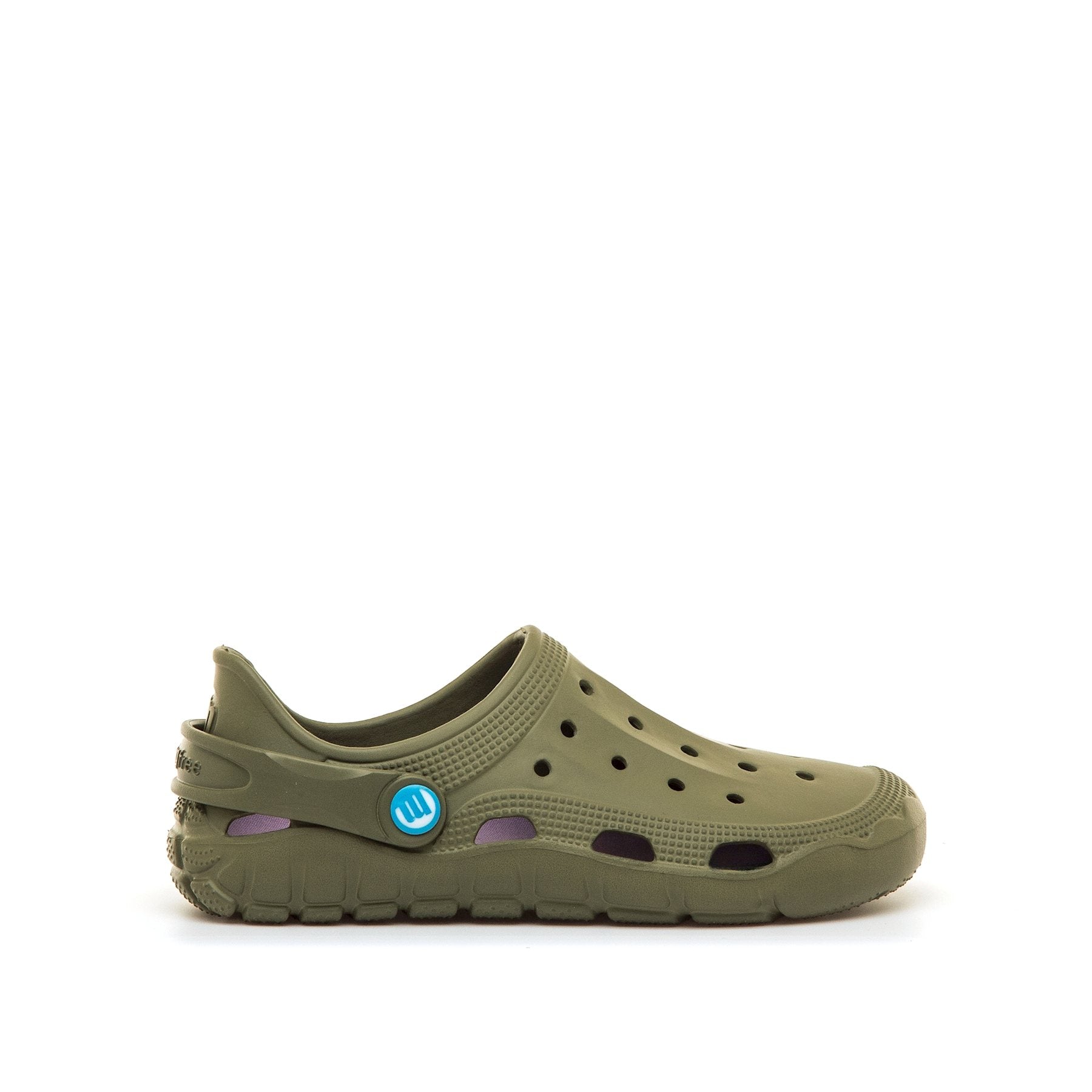 85516|FREE-CARE verde