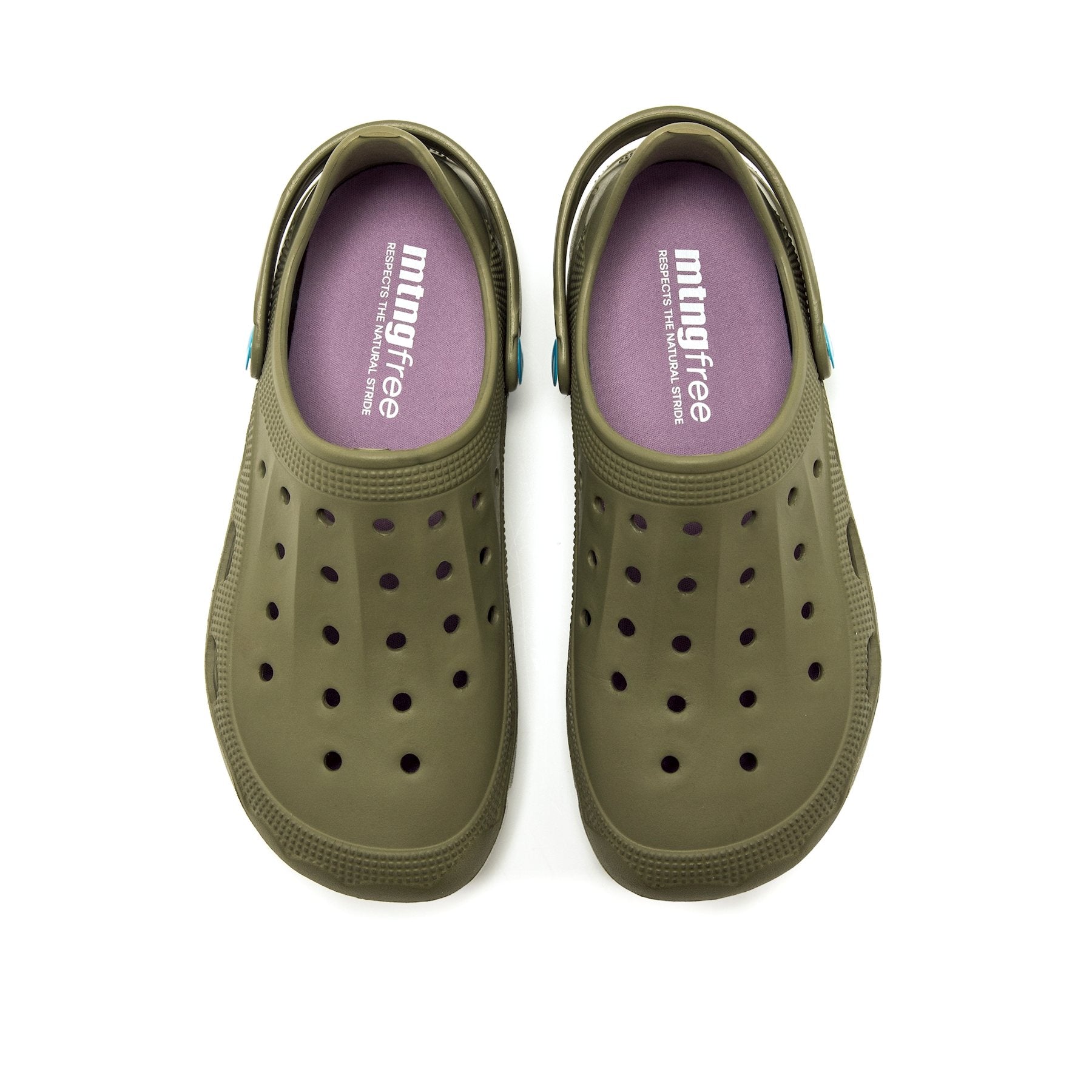 85516|FREE-CARE verde (2)
